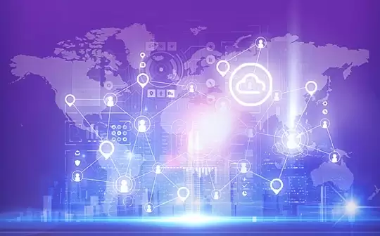 ���رҿ���Ͷ����