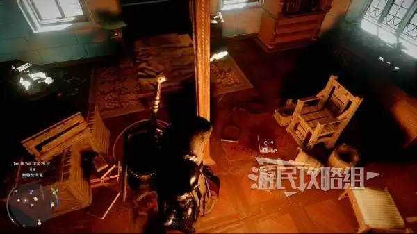 ��ɫɳĮȫ����������ȡ�����ϼ� ǿ��������ͼλ��