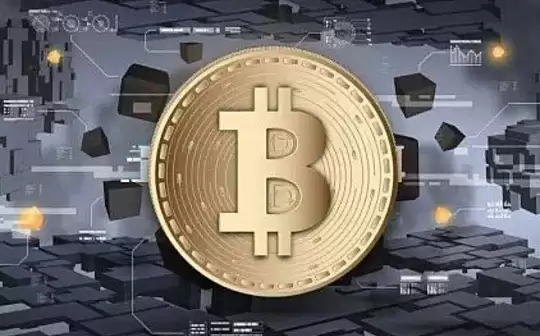 ��Ȧmemeʲô��˼