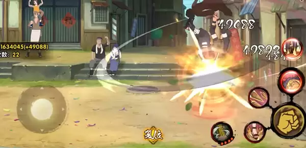 ��Ӱ���ߺ������˴��淨����