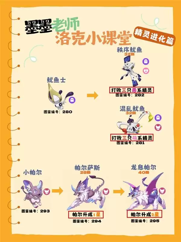 ������������硷ȫ���ؽ�����������