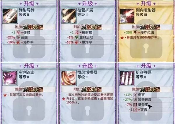 ��֮���������������ɹ���ָ��