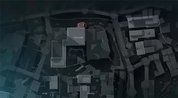 三角洲行动2026年3月27日今日摩斯密码分享 三角洲行动2026年3月27日今日摩斯密码分享