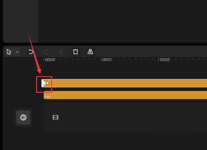 ��ӳ��ô������ƶ�����Ķ���Ч��