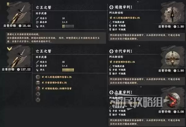 ��ɫɳĮȫ����������ȡ�����ϼ� ǿ��������ͼλ��