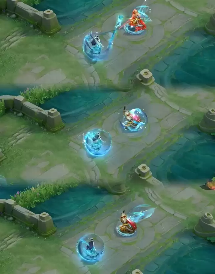 ������ҫ���º�֮Ů����Чһ��