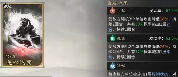 �����������¹��ġ����������ӳ�Ա�Ƽ�