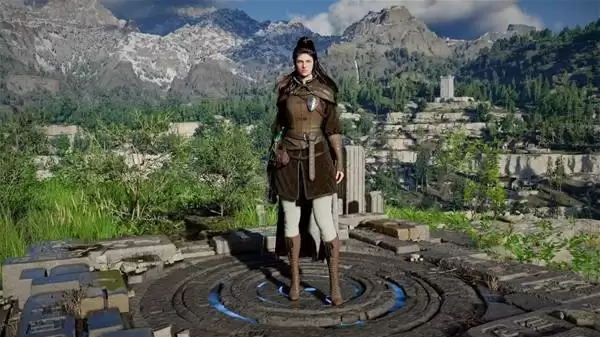 ����ɫɳĮ��Ů�����װ���װ���һ��