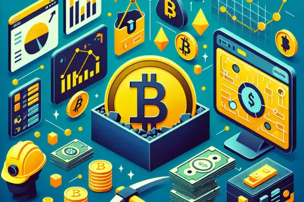 �����ҷ��ж���Ǯһ��