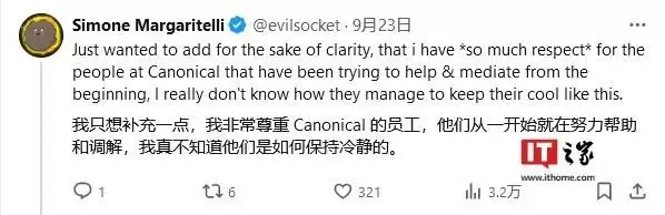 �Ѵ���10����! LinuxȦ�س����Ѽ�©�� �����ⷽ��