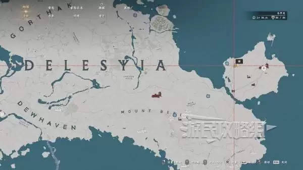 ��ɫɳĮȫ����������ȡ�����ϼ� ǿ��������ͼλ��