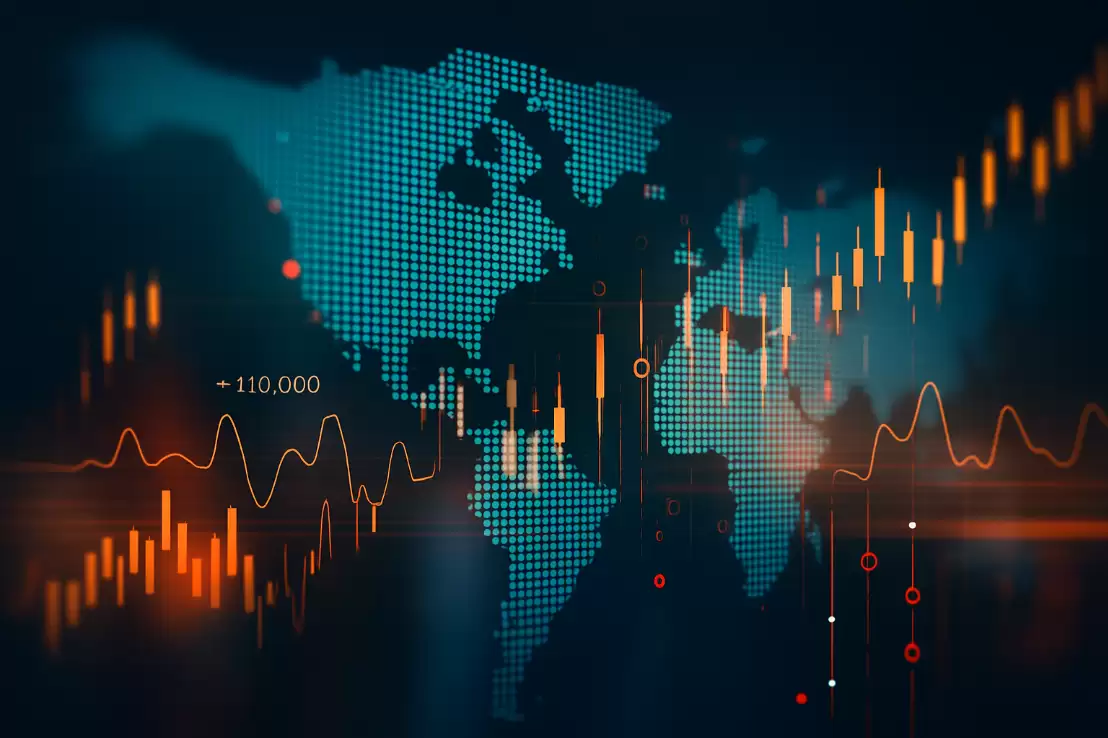 btcϵ��һ���ж��ٲ�