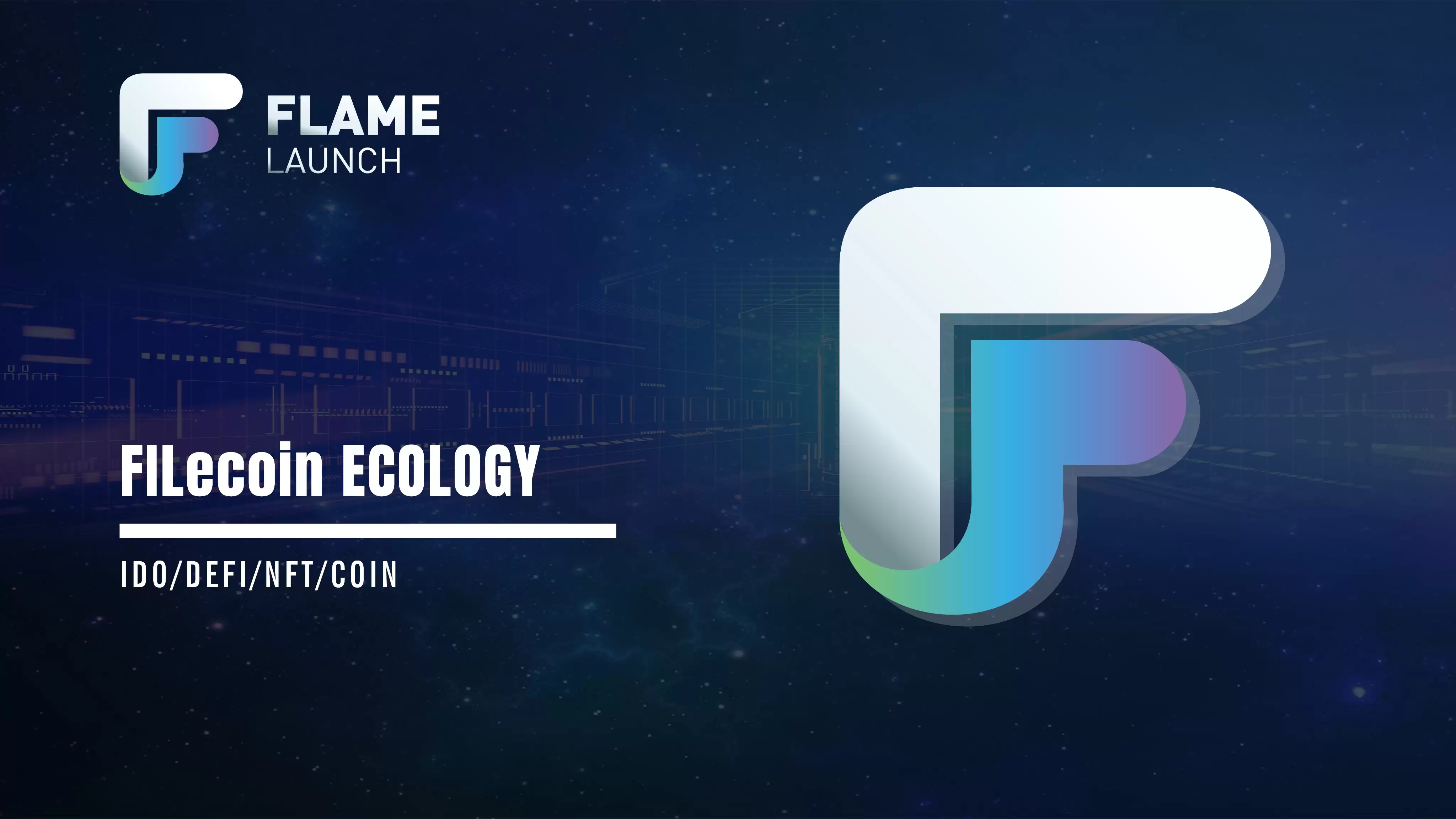 ţ�г�����ô����