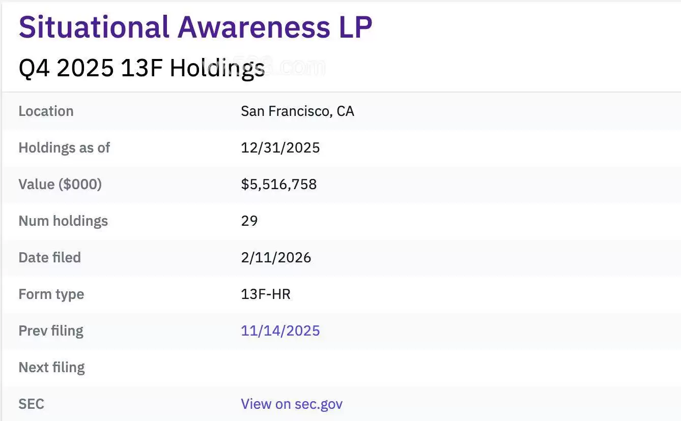 SBF��С��,һ��ʱ���2.25�ڱ����55��