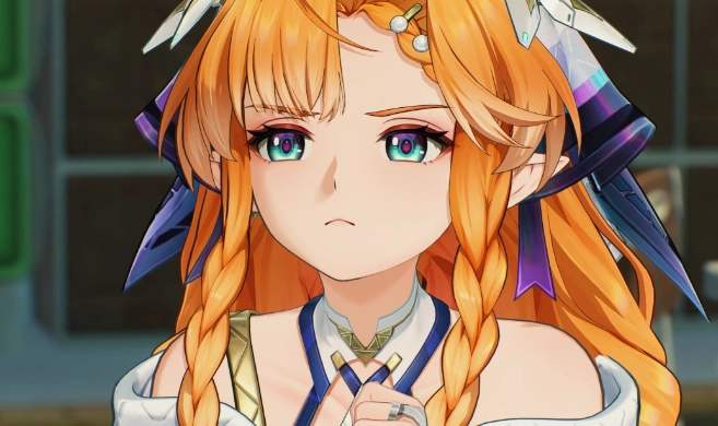 ����������ֵ�ó������������򿨽�ɫ����