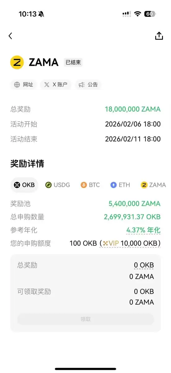 ���ر���ô�棿������Ҳ��׬Ǯ���ñ��ر�����׬Ǯ�������淨����