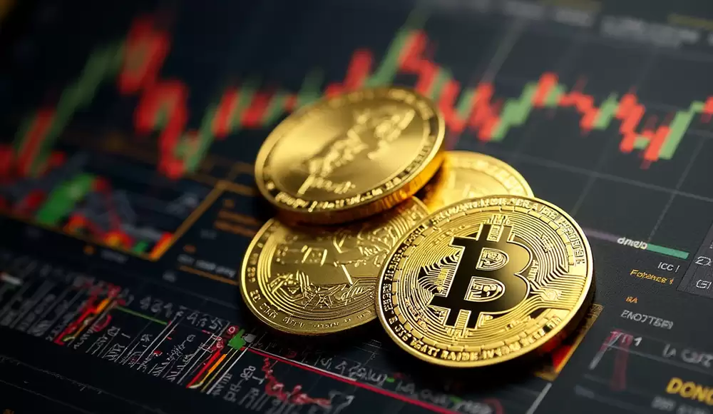 ��Ȧ�ܲ�����T��2026��Tѡ��Щ�ұȽϺ�