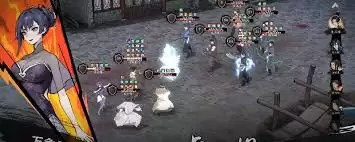 Ϣ���ս��Ů�۽����δ��-Ϣ���ս��Ů�۽�ֵ���ɷ���