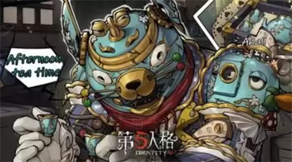 �������˸񡷹��ʱװ�����ϼ�����ϷչʾЧ����ʽ������