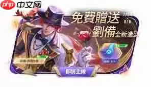 ������ҫ������Ƥ�������ȡ����_���ۿ�