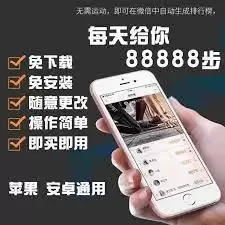 Soul����״̬Ϊ���쳣- Soul����״̬�쳣��ԭ��