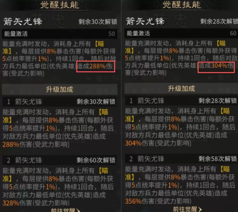 �����������¹��ġ����Ҽ��ܼ������Ƽ�