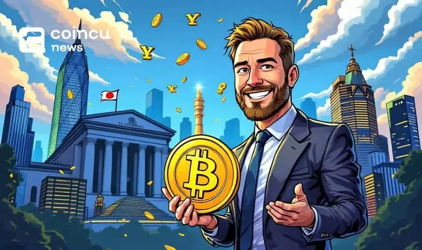 Arthur HayesԤ��:���������ܲ�ȡ�ж�,���رҼ۸�����