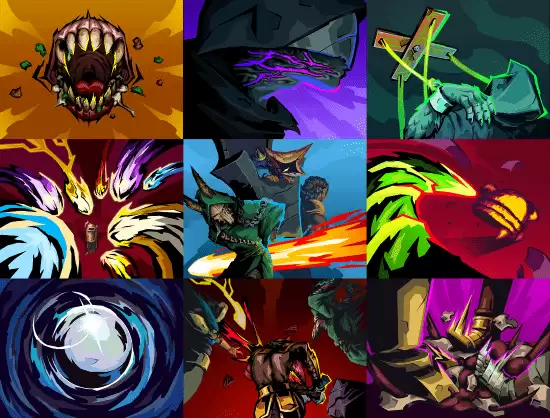 ��ɱ¾����2���������ˣ��������� ƽ�����