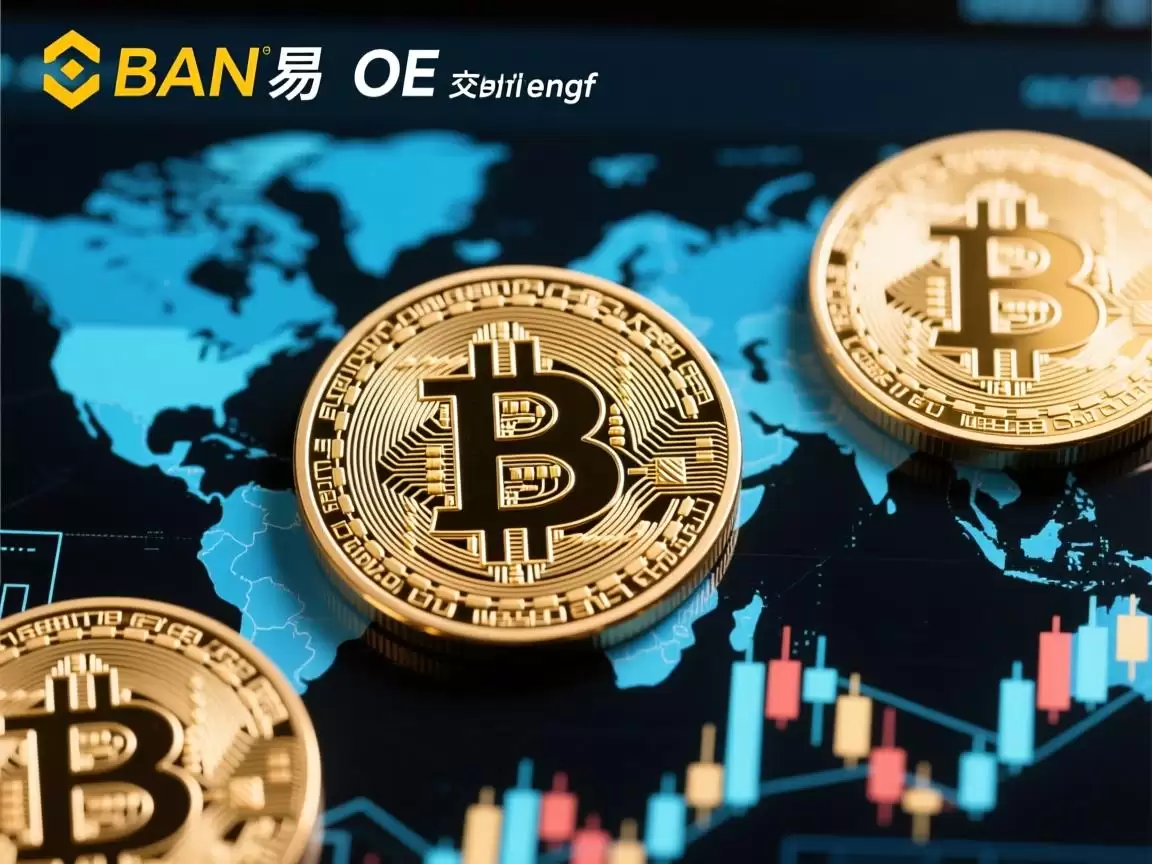 �Ұ���OE������,ȫ����ܻ��ҽ������Ĳ��컯�������