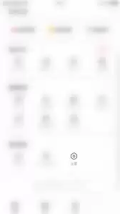 AcFun�������湦����ιر�