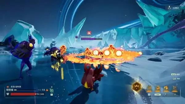 �ֵ��鹲����ɫ�淨���� �ֵ��鹲����ʲô�淨