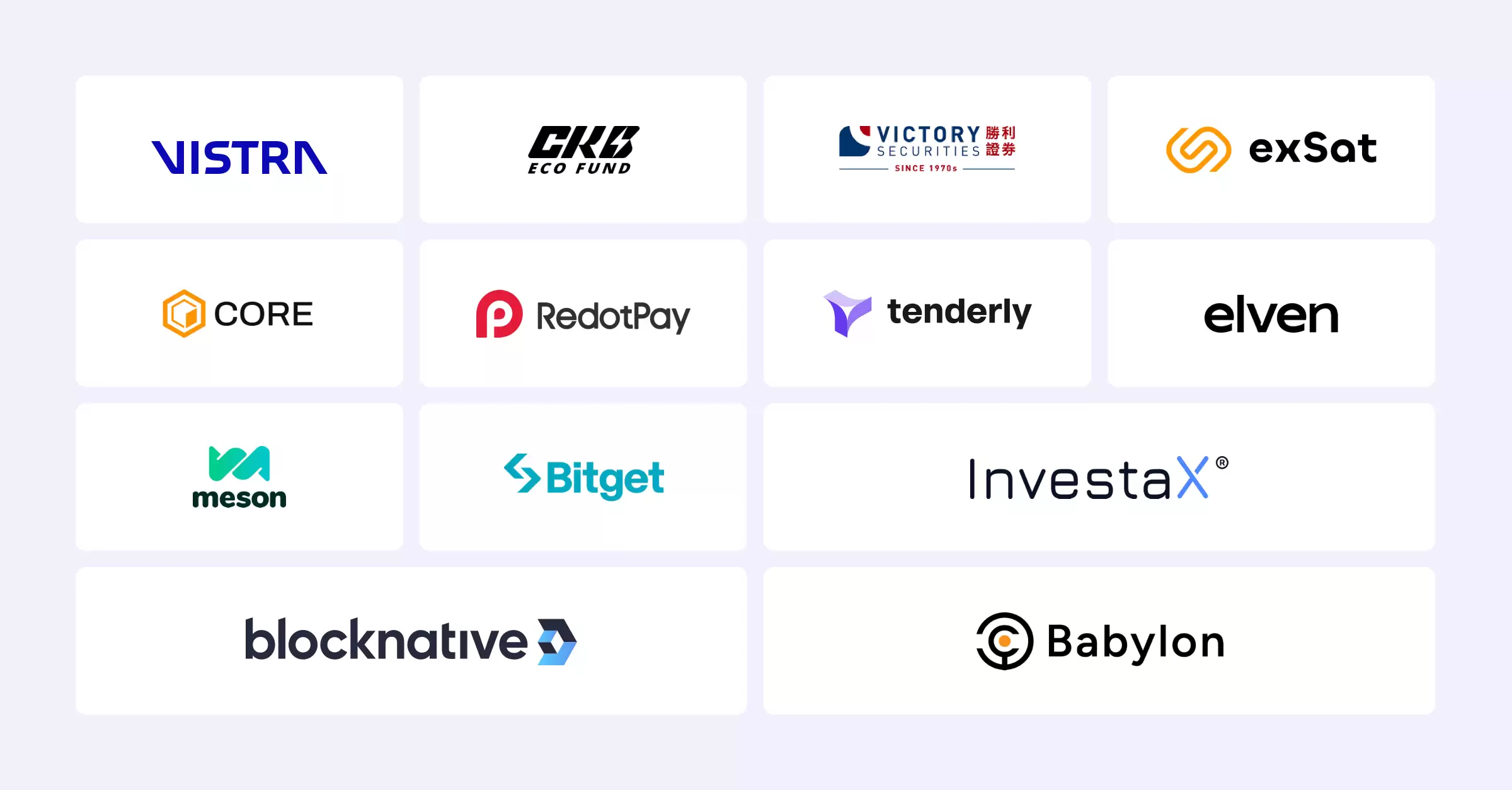 aidoge����ʲô