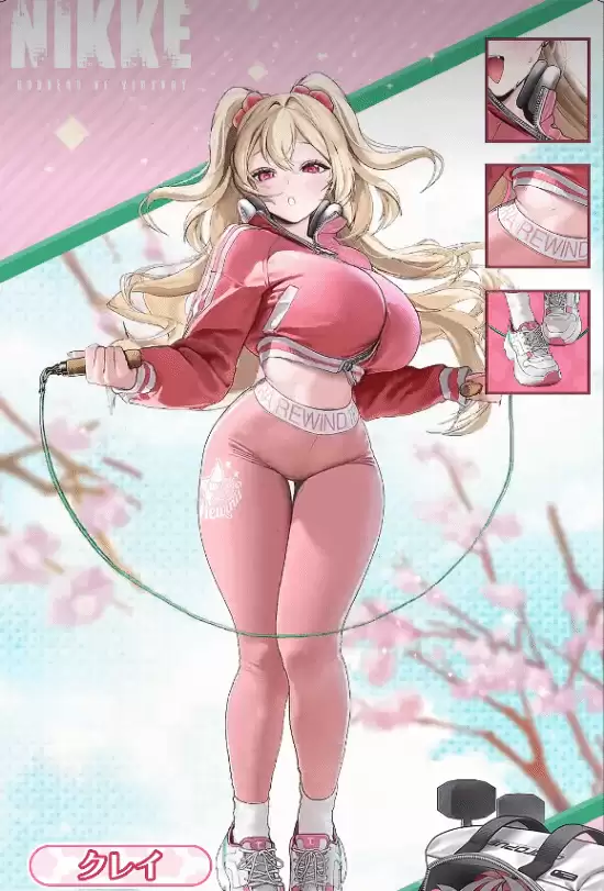 ��ʤ��Ů���ݼ����٤����Ƥ������