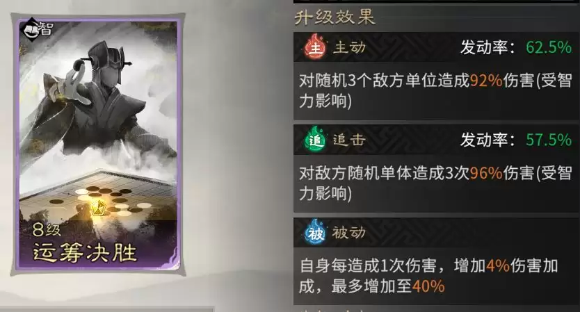 �����������¹��ġ���������������ӹ���