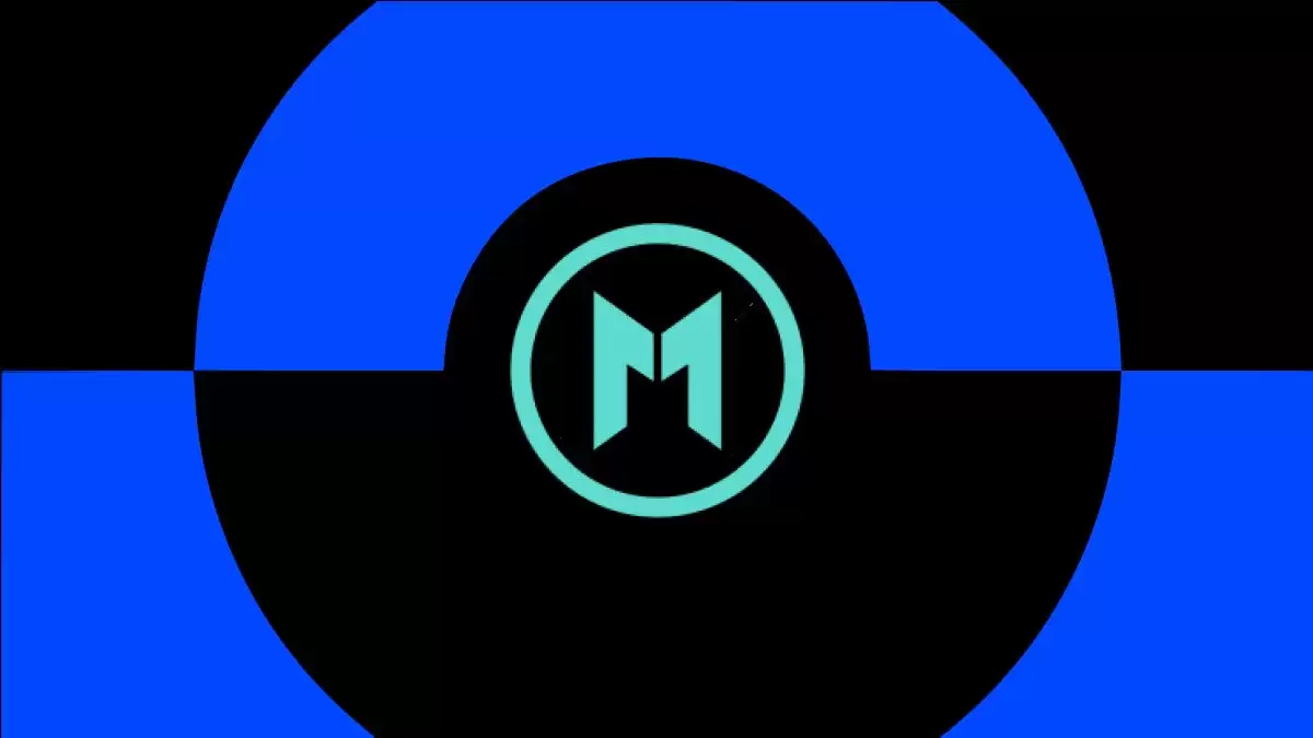 ʲô�� Mango Network (MGO)�ң�������ʽ�����Ҿ���ѧ����