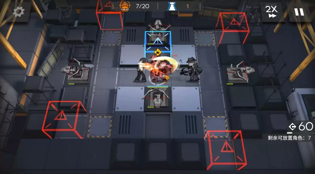 �����շ��ۡ�ʮ��·��CG-1��CG-8ͻϮ���˰���һ�����