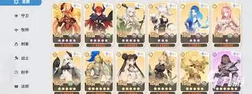 �������˹����ǿ������δ���-�������˹����ǿ���ݴ��䷽��