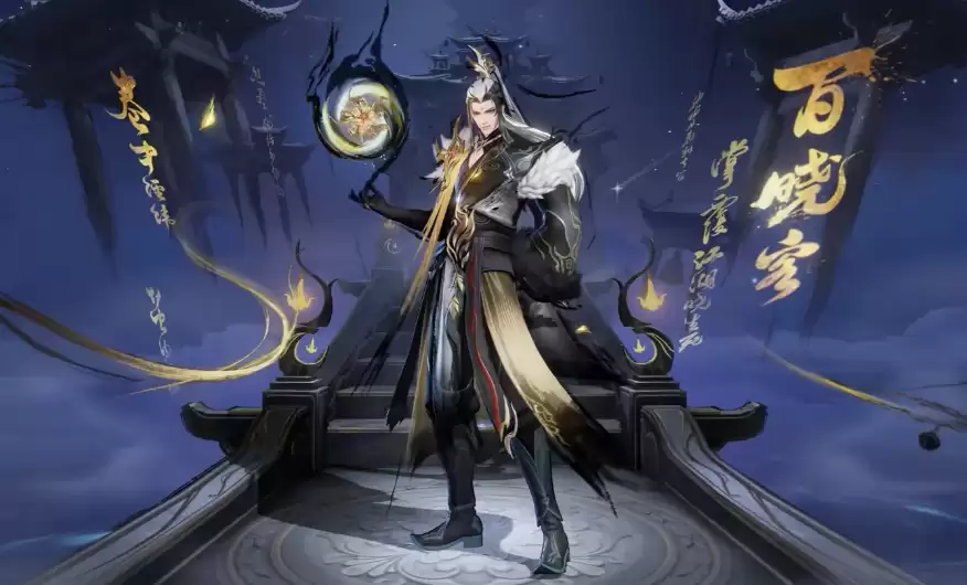 王者荣耀s43新赛季避坑英雄 王者荣耀s43新赛季避坑英雄