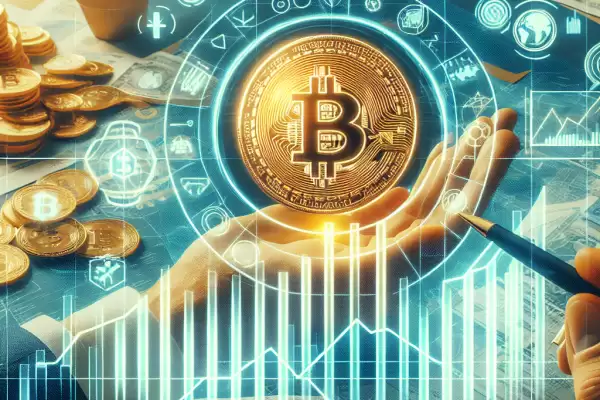 ��Щɽկ�Ҹ����ر��й�