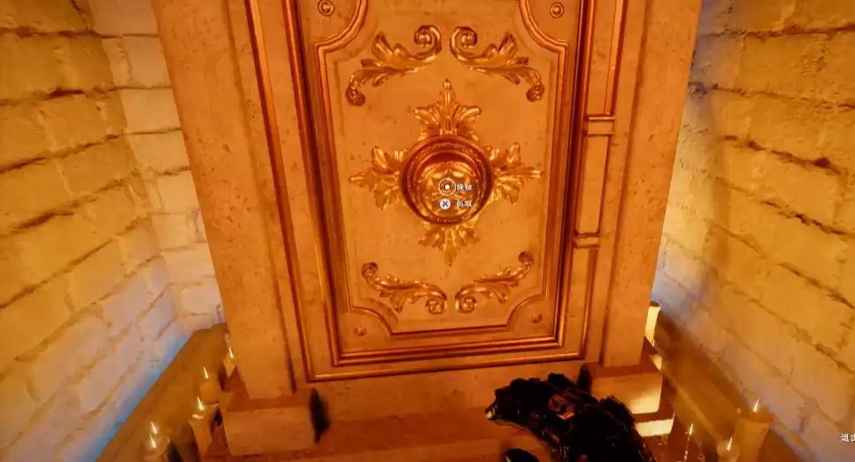 ����ɫɳĮ���׵�������ȡ���Է���