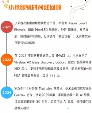 С��ai�۾�����ʱ��Ԥ�ƶ���Ǯ С��AI�۾����ܽ���