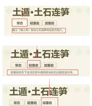 ��Ӱ���ߺ������˴��淨����