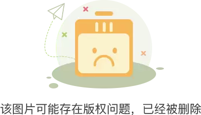 C4D怎么建模三维立体的钻石 C4D怎么建模三维立体的钻石