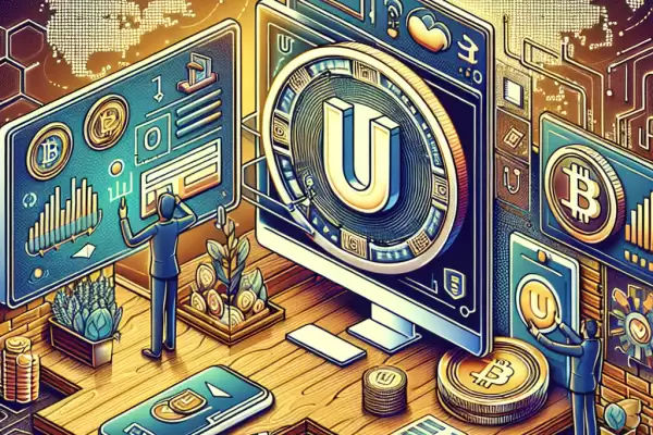 ˭֪��btcu�����