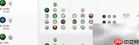 ��װAD�����淨����_���ۿ�