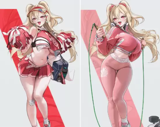 ��ʤ��Ů���ݼ����٤����Ƥ������