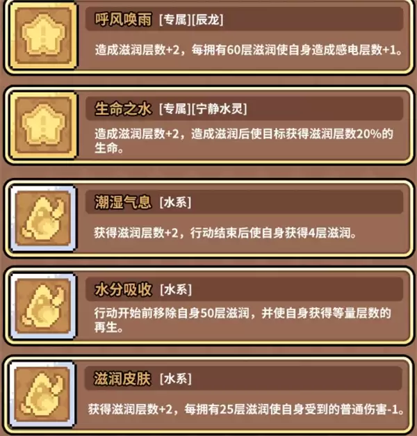 ������Ů�����������淨�����Ƽ�