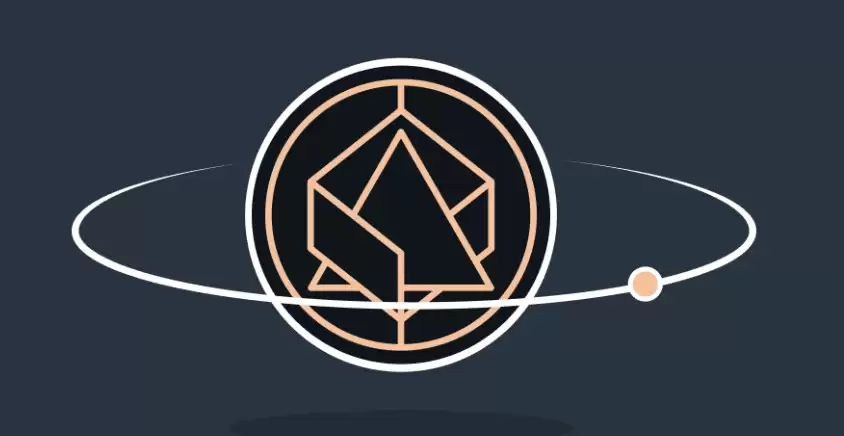 ����������ʲô��˼��2026�꿪�����ߵ���������