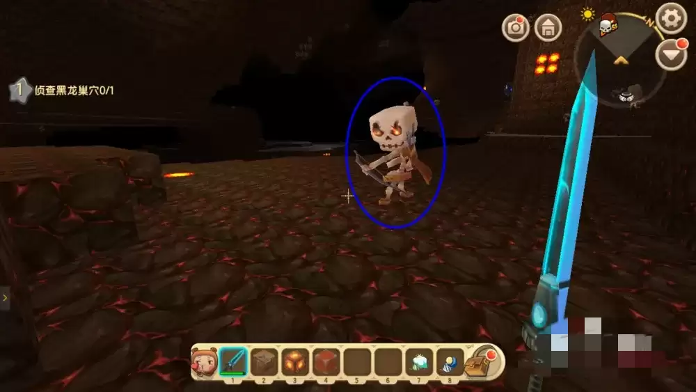 �����������ҺŽ���ô����_���ҺŽ���������