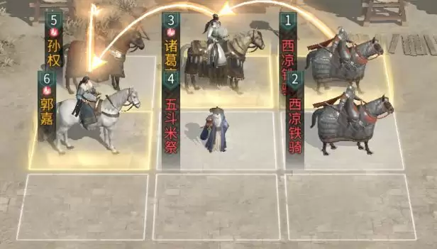 �����������¹��ġ���������������ӹ���